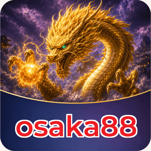 Versi Android