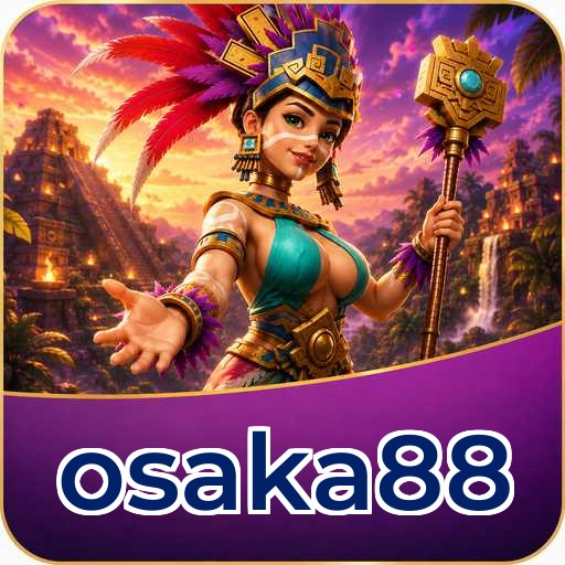 Download FAQ