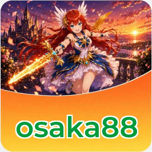 Update Schedule