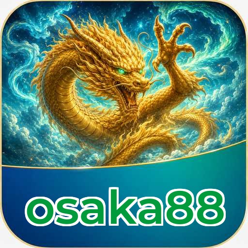 Download FAQ