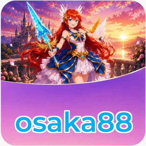 Expert Verdict & Recommendations