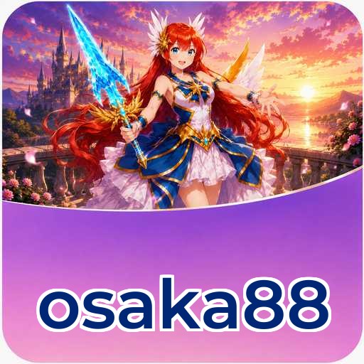 Developer Info