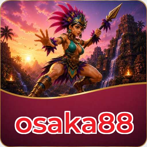 Penggunaan FAQ