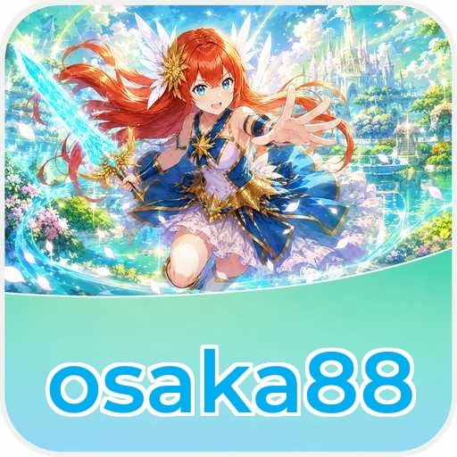 Panduan Download